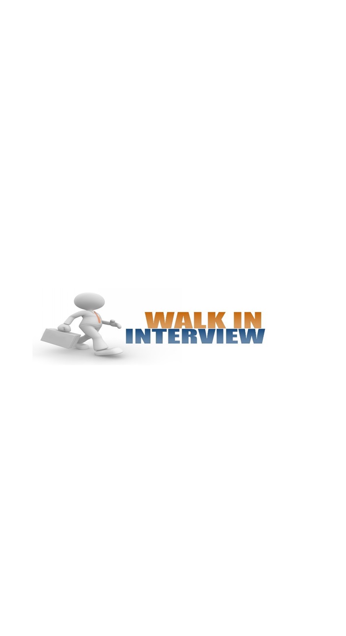 WALK IN INTERVIEW FOR TECHNICIAN GRADE II (BOILER) - THIRUVANANTHAPURAM DAIRY