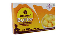 Butter